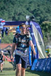 BIB: 
                            <button type="button" onclick="openModal(26795261)" class="btn btn-primary btn-sm float-right btn-popup" data-toggle="modal" data-target=".modal-high-quality">
                        <i class="fas fa-shopping-cart"></i> Add to Cart
                    </button>
                                            <button type="button" onclick="isThisMe(26795261, true)" class="btn btn-success btn-sm float-right btn-popup btn-isme hidden" data-toggle="tooltip" data-placement="bottom" title="นี่คือรูปของคุณใช่ไหม คลิกที่นี่เพื่อเอาเข้าอัลบั้ม">
                        <i class="fas fa-plus"></i> Add to album
                    </button>
                    <button type="button" onclick="isThisMe(26795261, false)" class="btn btn-warning btn-sm float-right btn-popup btn-isnotme hidden">
                        <i class="fas fa-ban"></i> Remove from album
                    </button>